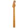 Fender Vintera '50's Neck: Picture 1 thumbnail