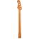 Fender Vintera '50's Neck: Picture 2 thumbnail
