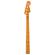 Fender Vintera 60's Neck: Picture 3 thumbnail