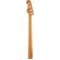 Fender Vintera 60's Neck: Picture 1 thumbnail