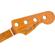Fender Vintera 60's Neck: Picture 2 thumbnail