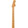 Fender Road Worn Neck: Picture 1 thumbnail