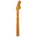 Fender Vintera Mod 70's Neck: Picture 1 thumbnail