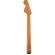 Fender Vintera Mod 70's Neck: Picture 2 thumbnail