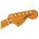 Fender Vintera Mod 70's Neck: Picture 3 thumbnail