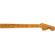 Fender Vintera Mod 70's Neck: Picture 4 thumbnail
