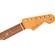 Fender Road Worn Neck: Picture 2 thumbnail