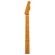 Fender Vintera Mod 50's Neck: Picture 3 thumbnail