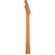 Fender Vintera Mod 50's Neck: Picture 1 thumbnail
