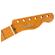 Fender Vintera Mod 50's Neck: Picture 2 thumbnail