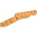 Fender Road Worn Neck: Picture 2 thumbnail
