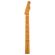 Fender Vintera Mod 60's Neck: Picture 1 thumbnail