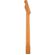 Fender Vintera Mod 60's Neck: Picture 2 thumbnail