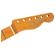Fender Vintera Mod 60's Neck: Picture 3 thumbnail