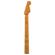 Fender Vintera Mod 50's Neck: Picture 3 thumbnail