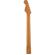 Fender Vintera Mod 50's Neck: Picture 1 thumbnail