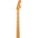 Fender Road Worn Neck: Picture 3 thumbnail