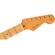 Fender Road Worn Neck: Picture 2 thumbnail