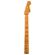 Fender Vintera Mod 60's Neck: Picture 1 thumbnail