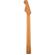 Fender Vintera Mod 60's Neck: Picture 2 thumbnail