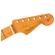 Fender Vintera Mod 60's Neck: Picture 3 thumbnail