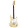 Fender Yngwie Malmsteen Strat: Picture 1 thumbnail