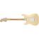 Fender Yngwie Malmsteen Strat: Picture 2 thumbnail