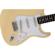 Fender Yngwie Malmsteen Strat: Picture 3 thumbnail