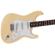Fender Yngwie Malmsteen Strat: Picture 4 thumbnail