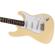 Fender Yngwie Malmsteen Strat: Picture 5 thumbnail