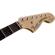 Fender Yngwie Malmsteen Strat: Picture 6 thumbnail