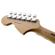 Fender Yngwie Malmsteen Strat: Picture 7 thumbnail