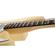 Fender Yngwie Malmsteen Strat: Picture 8 thumbnail