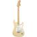 Fender Yngwie Malmsteen Strat: Picture 1 thumbnail