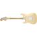 Fender Yngwie Malmsteen Strat: Picture 2 thumbnail