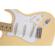 Fender Yngwie Malmsteen Strat: Picture 3 thumbnail