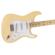 Fender Yngwie Malmsteen Strat: Picture 4 thumbnail