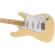 Fender Yngwie Malmsteen Strat: Picture 5 thumbnail