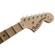 Fender Yngwie Malmsteen Strat: Picture 6 thumbnail