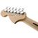 Fender Yngwie Malmsteen Strat: Picture 7 thumbnail