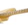 Fender Yngwie Malmsteen Strat: Picture 8 thumbnail