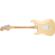 Fender Yngwie Malmsteen Strat OB: Picture 2 thumbnail