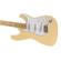 Fender Yngwie Malmsteen Strat OB: Picture 5 thumbnail