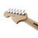 Fender Yngwie Malmsteen Strat OB: Picture 7 thumbnail