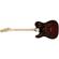Fender James Burton Telecaster: Picture 2 thumbnail