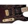 Fender James Burton Telecaster: Picture 3 thumbnail