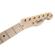 Fender James Burton Telecaster: Picture 6 thumbnail