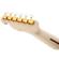 Fender James Burton Telecaster: Picture 7 thumbnail