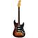 Fender Stevie Ray Vaughan Strat: Picture 1 thumbnail
