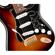 Fender Stevie Ray Vaughan Strat: Picture 3 thumbnail